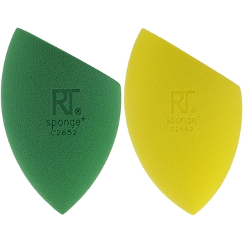 Nectar Pop Dewy Dose Sponge Set - Hubičky na make-up pre ženy
